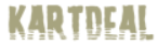 kartdeal